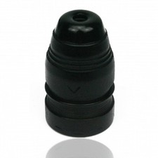 (N.4001) Mandrino mandrino a