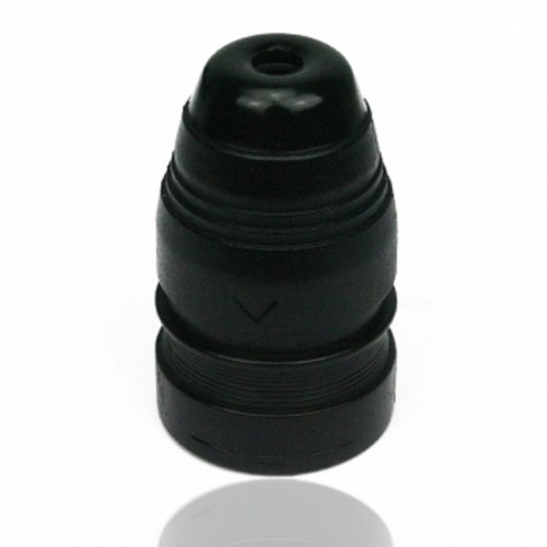 Mandrino a - (n.4001),