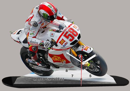 Model cars moto miniature - model, cars,