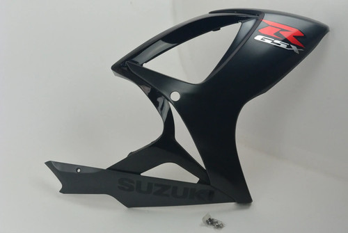 Suzuki gsxr 600 - gsxr, 2006