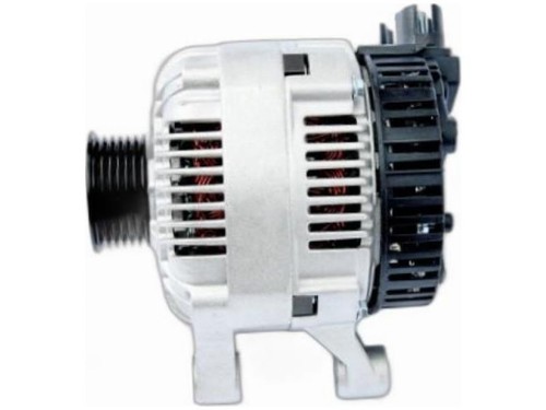 Alternatore per citroen jumper - alternatore,
