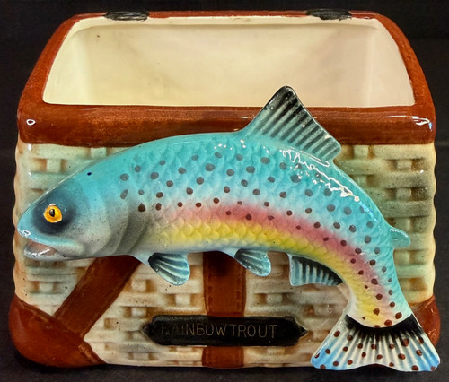 Vintage ucagco giappone - ucagco,
