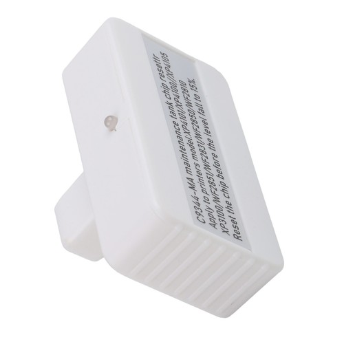 Accessorio stampante decoder