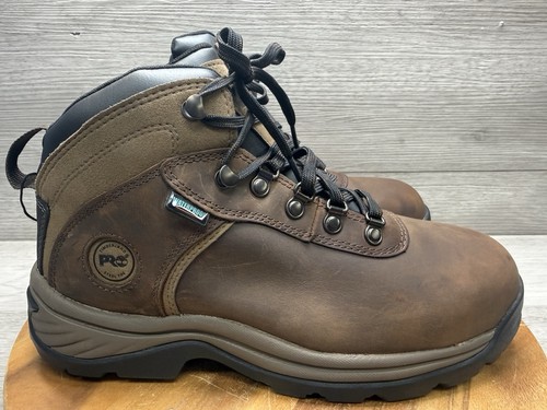 Timberland pro flume work - timberland,