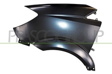 Parafango ME9213004 PRASCO per