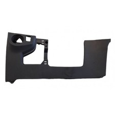 Rivestimento cruscotto inferiore sinistro 2G1858365 Volkswagen Polo MkAW1 2017