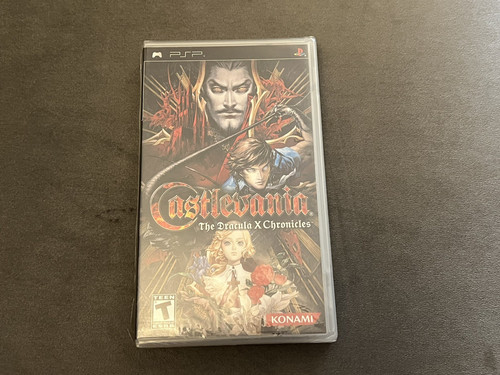 Castlevania the dracula - castlevania:,