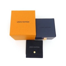 LOUIS VUITTON Orecchini