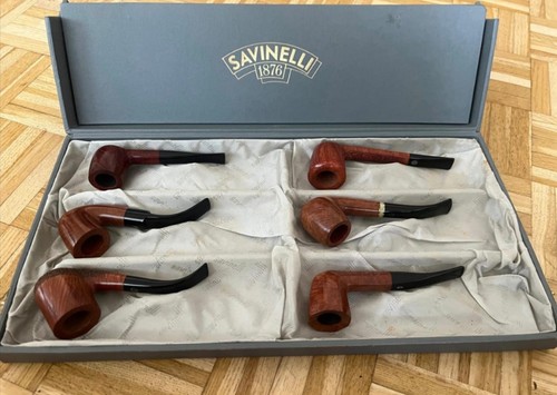Cofanetto originale savinelli - cofanetto,
