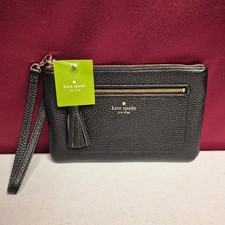 Kate spade braccialetto donna - braccialetto,