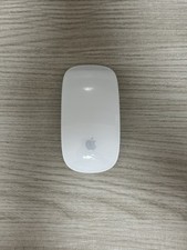 Apple Mouse BLUETOOTH A12963 vdc - perfettamente funzionante