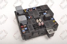 VOLVO S60 III 2.0 16V B5