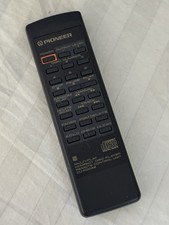 GENUINE PIONEER CU-PD048