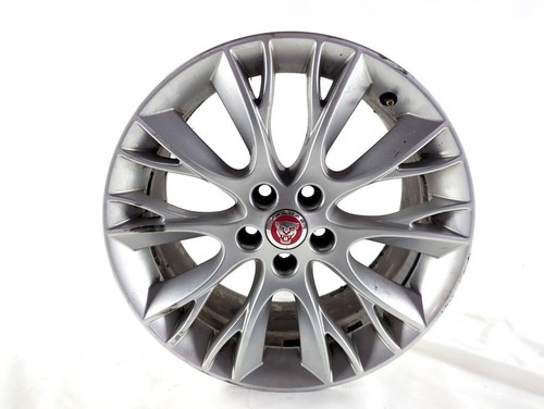Cx23 1007 cerchio - in, lega