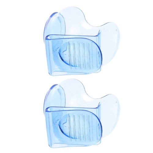 Pcs clip pour tennis - pcs,