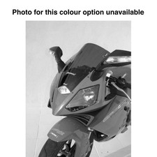 Schermo Ermax Racing