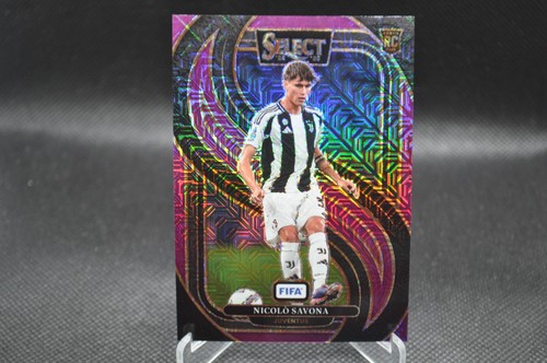 Nicolò savona 2024 panini - nicolò,