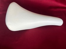 Sella laser vintage Selle San Marco NOS