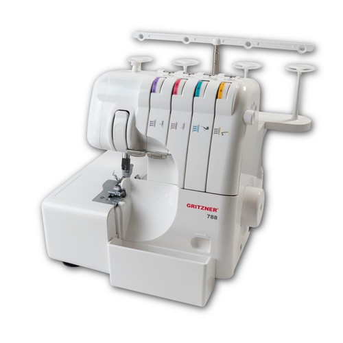 Gritzner 788 tagliacuci - gritzner,