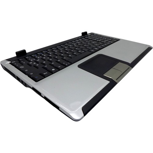 Msi cx600 1682 - msi,