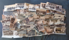 LOTTO 100 FOTOGRAFIE /