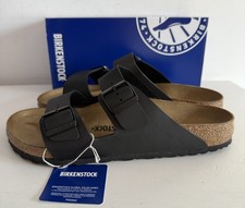 Sandali Birkenstock Arizona