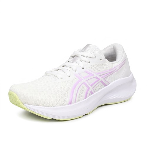 Asics patriot scarpe - asics, 14