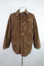 Fay giubbino giacca uomo - , tg
