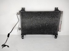 CONDENSATORE ARIA PER TOYOTA Yaris Serie 884600D060 1NDTV diesel 1364 (05>08)