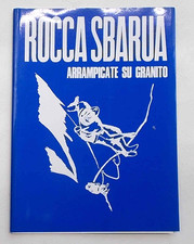 Gally lanaro rocca sbarua - gally,