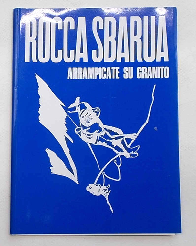 Gally lanaro rocca - lanaro,
