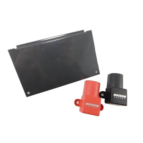 Magnum energy kit hardware - magnum,