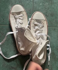 SCARPE SHOES CONVERSE ALL STAR