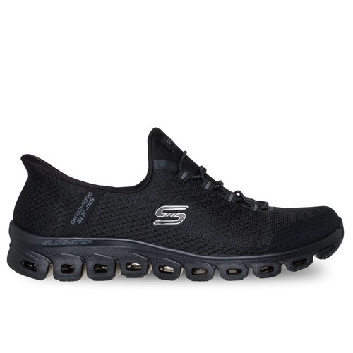 Scarpe skechers slip - scarpe,