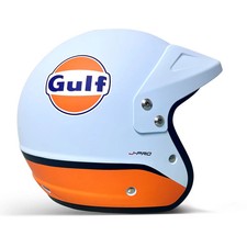 CASCO SPARCO J-PRO ECE 22.06