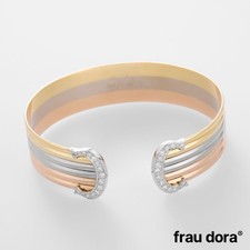 Bracciale Cartier C de Cartier