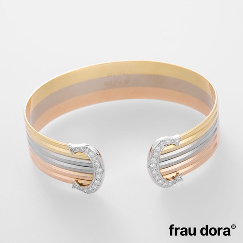 Bracciale cartier - de,