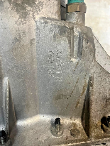 Renault jr5 059 - 059, per