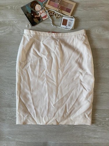 Gonna donna jean paul gaultier - gonna,