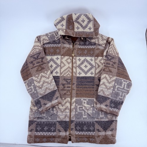 Cappotto donna woolrich - donna, small