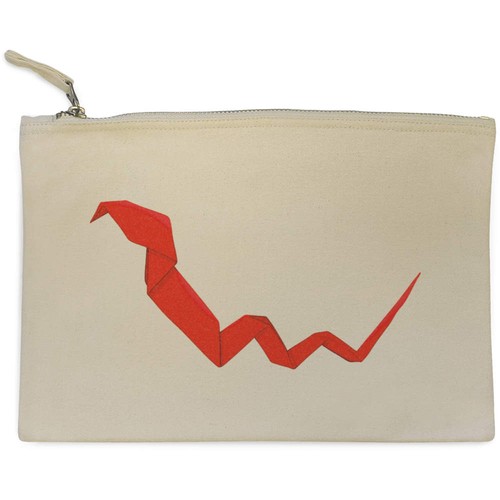 Borsa pochette custodia - borsa, pochette/custodia