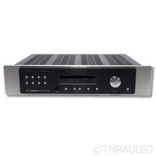 Sonic Frontiers Line 1