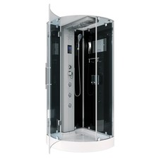 AcquaVapore D37-13L0-ALL