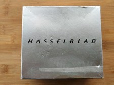 Scatola hasselblad dorso rara - hasselblad,