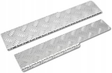 PER FIAT DOBLO II CARGO MAXI