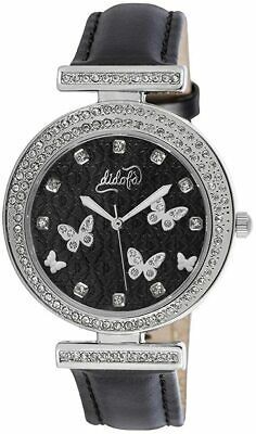 Orologio didofa con cinturino - didofa,