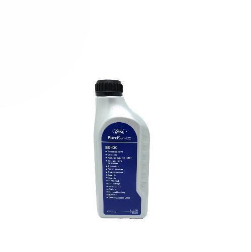 Olio per cambio powershift 6 - powershift, a