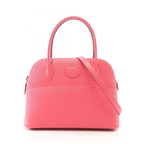 Borsa tracolla hermes bolide - borsa,