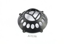 Universale per Ducati