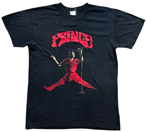 Shirt prince nudo - prince, "nudo"